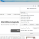 Auto Tab Discard is packed with options.